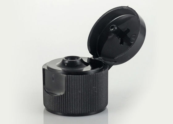 Vissez le cou 24/410 fermetures supérieures de disque