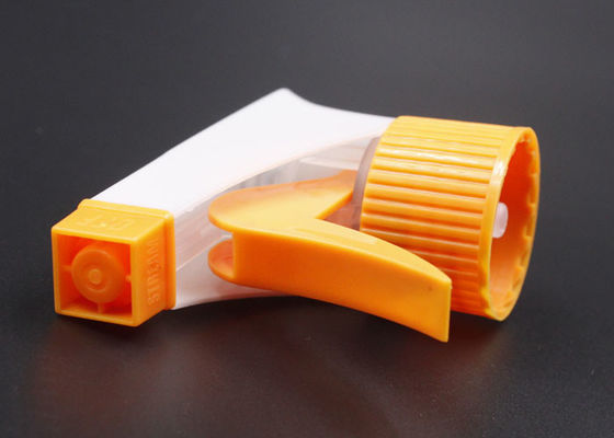 Pulvérisateur anticorrosion de déclencheur de plastique de 28mm