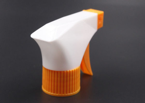 Pulvérisateur anticorrosion de déclencheur de plastique de 28mm