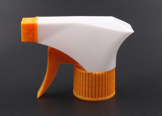 Pulvérisateur anticorrosion de déclencheur de plastique de 28mm