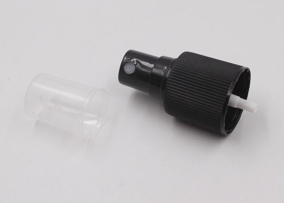 De noir pulvérisateur de pompe de la flaque 20/410 non mini