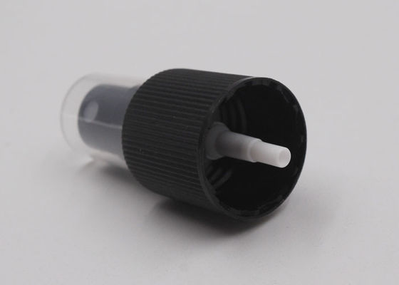 De noir pulvérisateur de pompe de la flaque 20/410 non mini