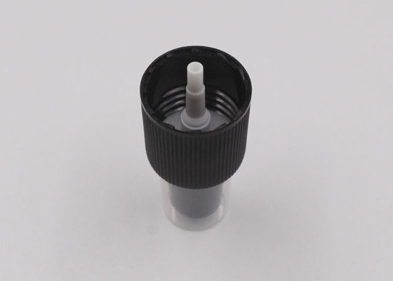 De noir pulvérisateur de pompe de la flaque 20/410 non mini