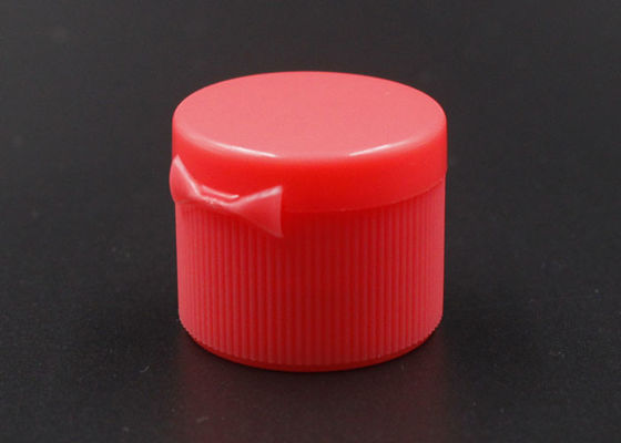 20 / 410 fermetures supérieures de disque