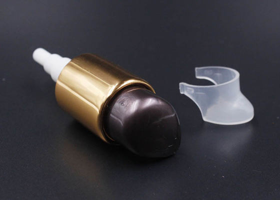 Or Shinning 28-410 pompes de distributeur de jet