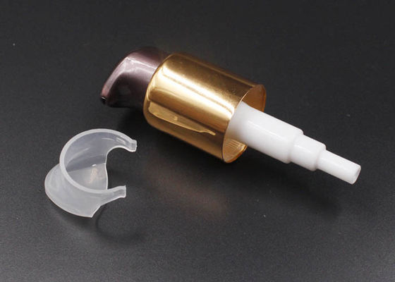 Or Shinning 28-410 pompes de distributeur de jet