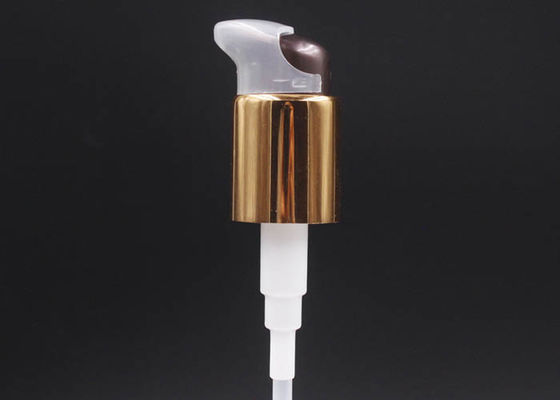 Or Shinning 28-410 pompes de distributeur de jet
