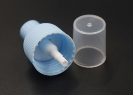 Crème de lotion 24/410 pompe de distributeur de jet