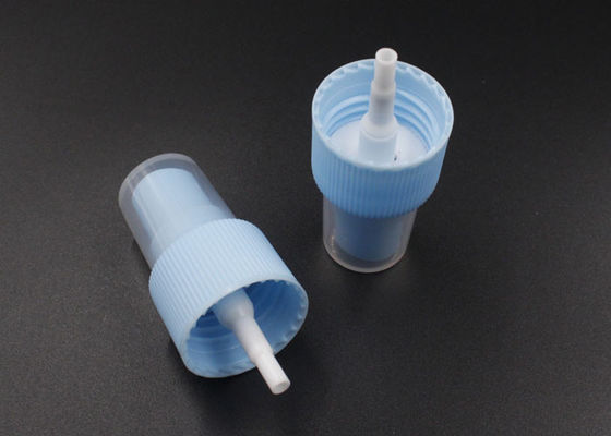 Crème de lotion 24/410 pompe de distributeur de jet