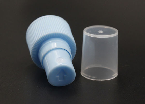 Crème de lotion 24/410 pompe de distributeur de jet