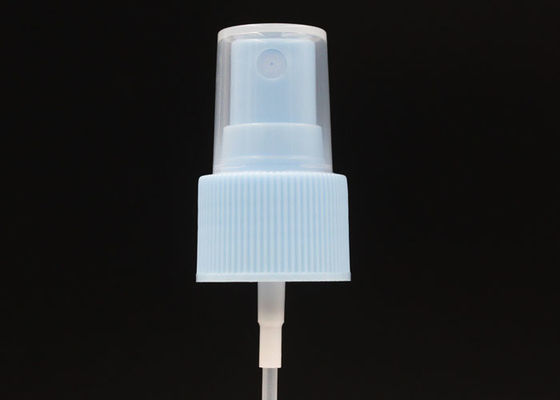 Crème de lotion 24/410 pompe de distributeur de jet