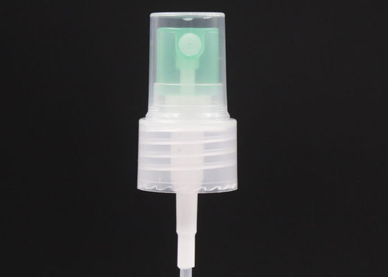 Coloré lissez 24/410 pompe de savon liquide