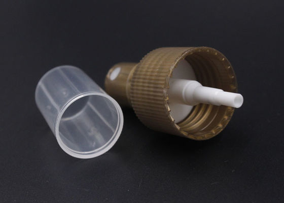 Le CE lissent la pompe de jet de liquide de 24mm