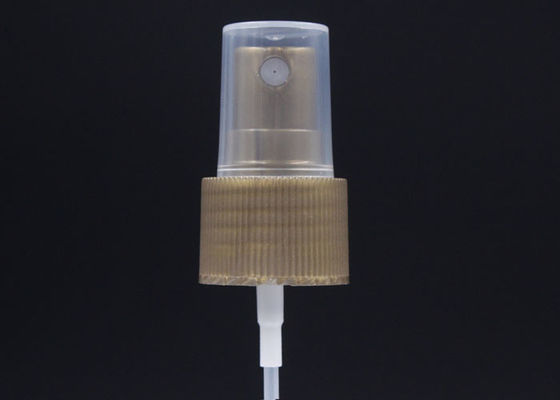 Le CE lissent la pompe de jet de liquide de 24mm