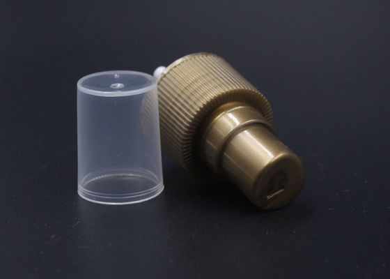 Le CE lissent la pompe de jet de liquide de 24mm
