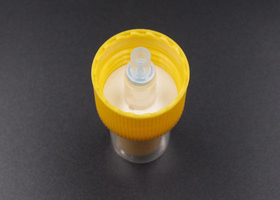 Pompes de distributeur de jet de Ribbedd pp 28/415