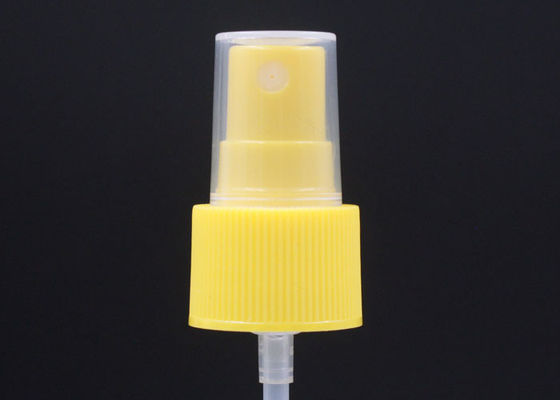 Pompes de distributeur de jet de Ribbedd pp 28/415