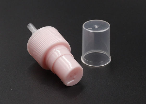 Pp aucune pompes de jet de distributeur du reflux 28/410