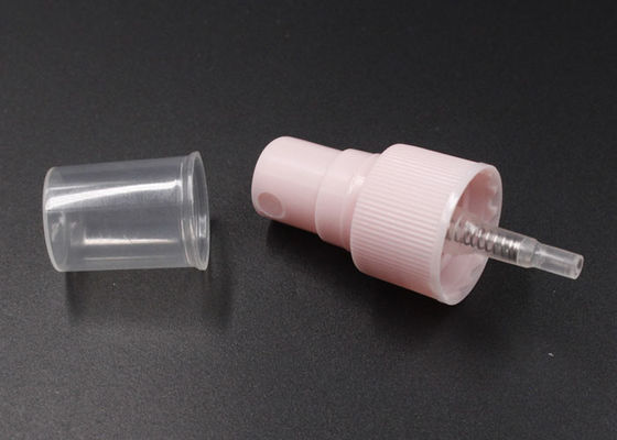Pp aucune pompes de jet de distributeur du reflux 28/410