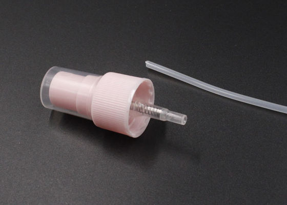 Pp aucune pompes de jet de distributeur du reflux 28/410
