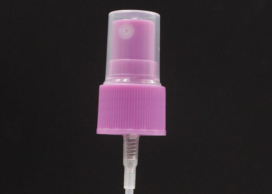 Pompes pourpres de distributeur de jet du liquide 24-414