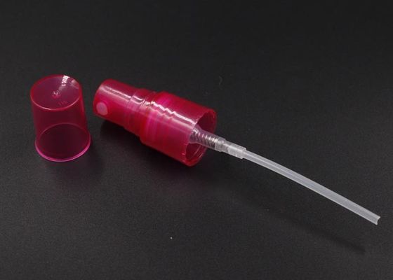 Pompes de distributeur de jet du tube 24/410 de FDA