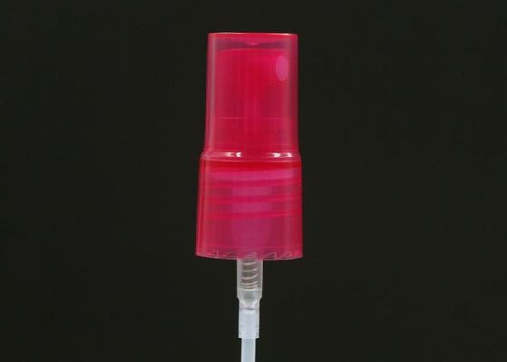 Pompes de distributeur de jet du tube 24/410 de FDA