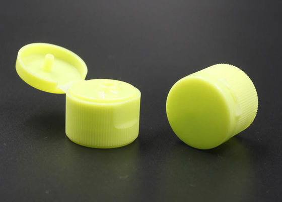 fermetures de dessus de disque de 24mm