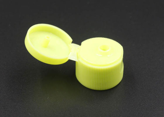 fermetures de dessus de disque de 24mm
