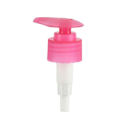 Pompe recyclable de distributeur de savon de Disinfector 28/410