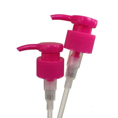 Pompe écumante de distributeur de savon de 2,0 cc 42/410