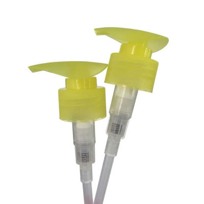Pompe écumante de distributeur de savon de 2,0 cc 42/410