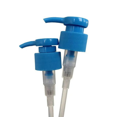 Pompe écumante de distributeur de savon de 2,0 cc 42/410