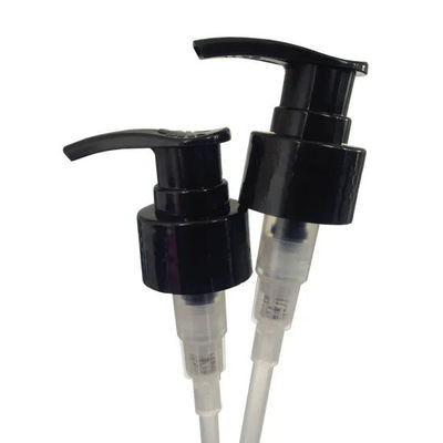 Pompe écumante de distributeur de savon de 2,0 cc 42/410