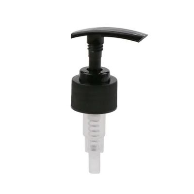 Pompe 24/410 de lotion de corps 28/410 pompe de lotion de shampooing