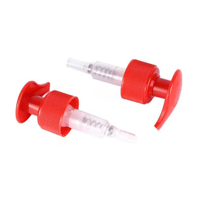 28 / Pompe de distributeur de la lotion 410