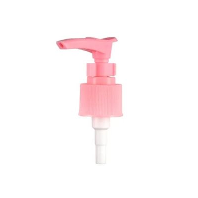pompe de distributeur de lotion de 42mm
