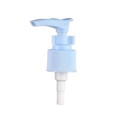 pompe de distributeur de lotion de 42mm