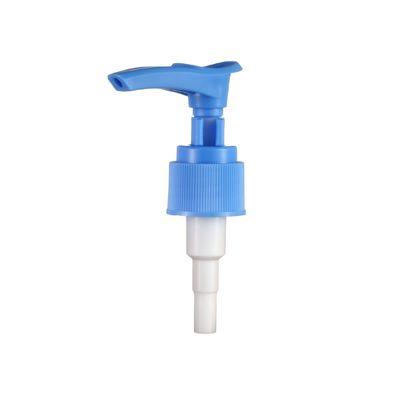 pompe de distributeur de lotion de 42mm