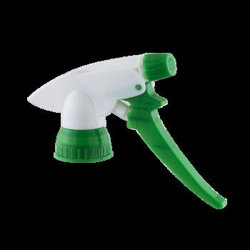 Jardin arrosant 20/410 pulvérisateur en plastique de déclencheur