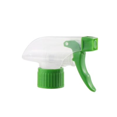 pulvérisateur de déclencheur de plastique de 28mm