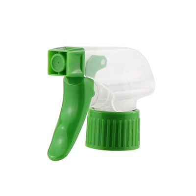 pulvérisateur de déclencheur de plastique de 28mm