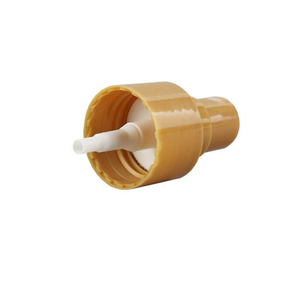 24 / Pulvérisateur de pompe du parfum 410