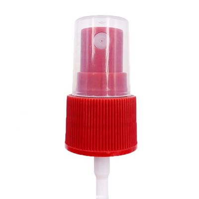 mini pulvérisateur de pompe de 24mm