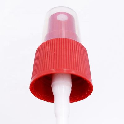 mini pulvérisateur de pompe de 24mm