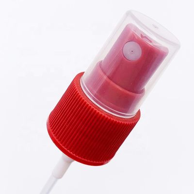 mini pulvérisateur de pompe de 24mm
