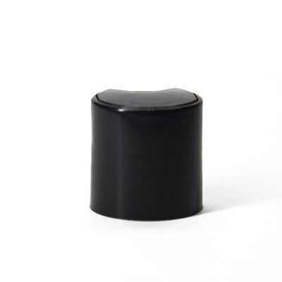 Parfum 24/410 capsule en plastique supérieure de secousse