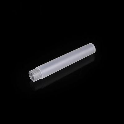 Type bouteille de stylo de la poche 8ml de voyage de jet de parfum
