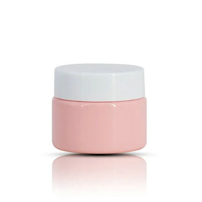20g vident les pots cosmétiques