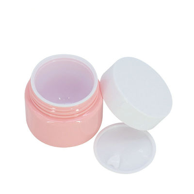 20g vident les pots cosmétiques